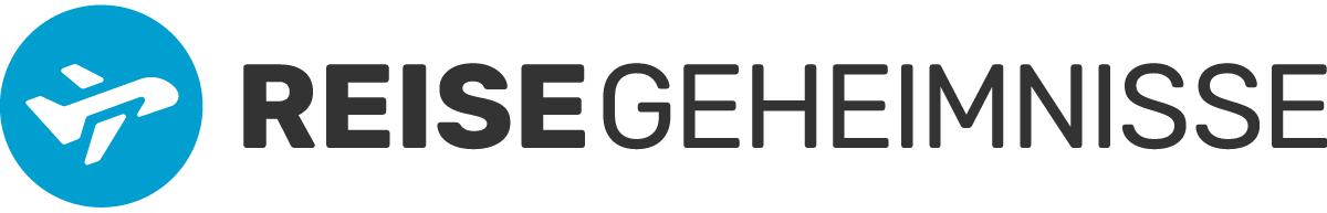 sgg-reisen.de